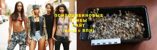 амф Иннополис