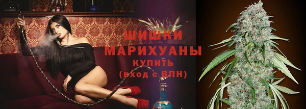 амф Иннополис